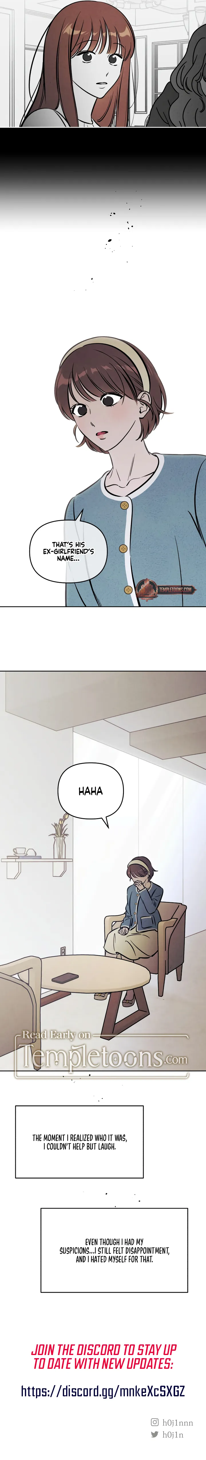 Chapter 49 - Image 8