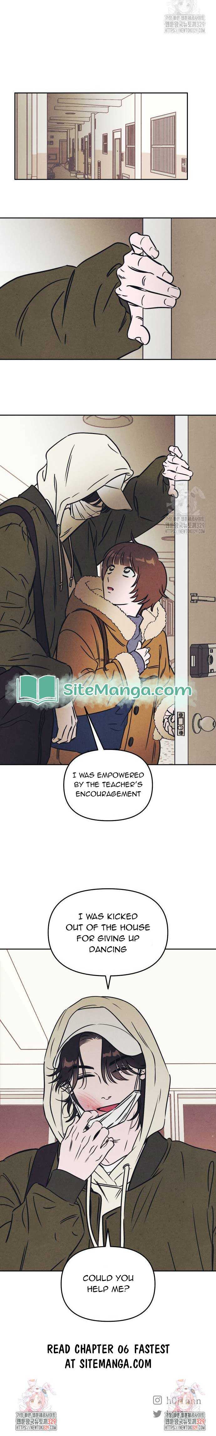 Chapter 5 - Image 9