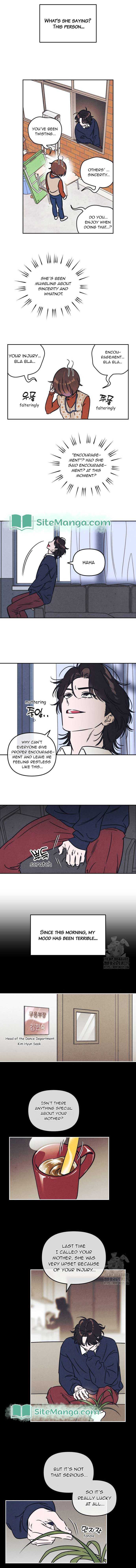 Chapter 5 - Image 2