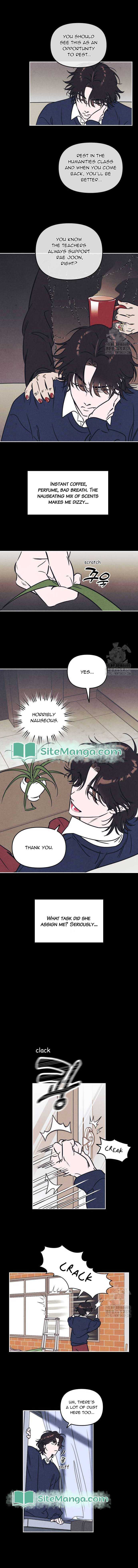 Chapter 5 - Image 3