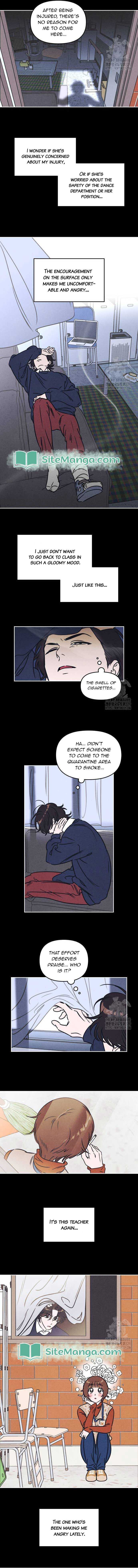 Chapter 5 - Image 4