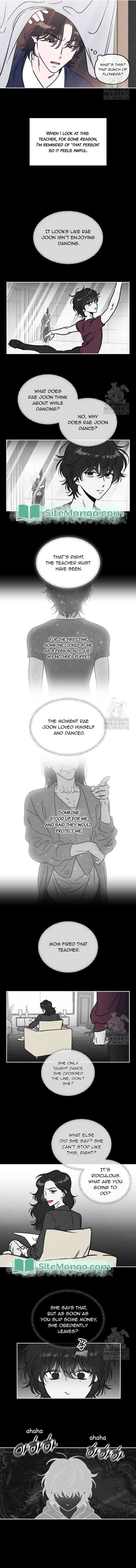 Chapter 5 - Image 5