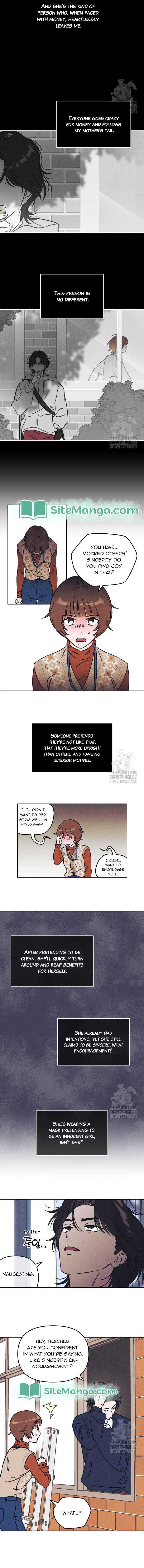 Chapter 5 - Image 6