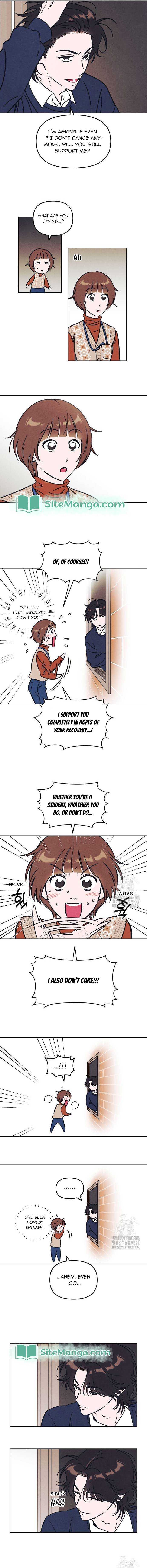 Chapter 5 - Image 7