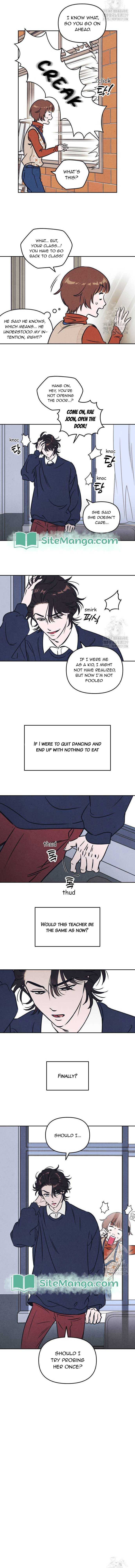 Chapter 5 - Image 8