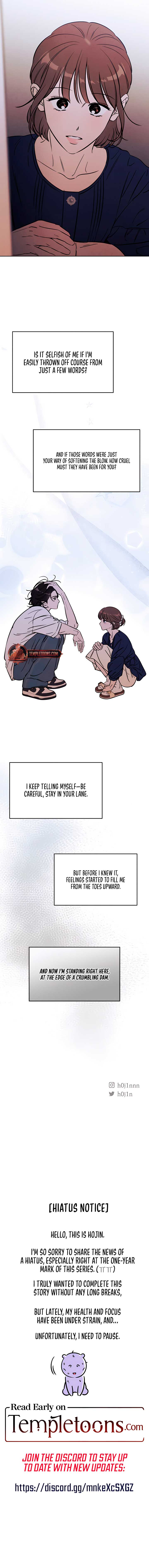 Chapter 56 - Image 11