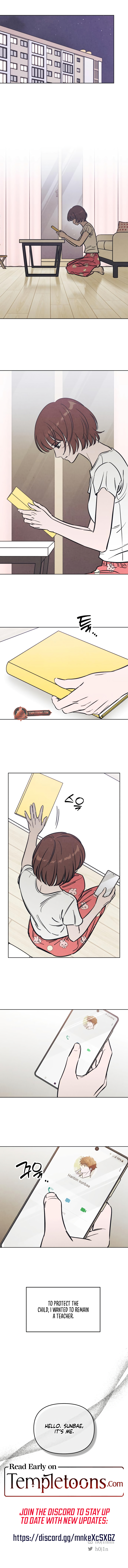 Chapter 59 - Image 9