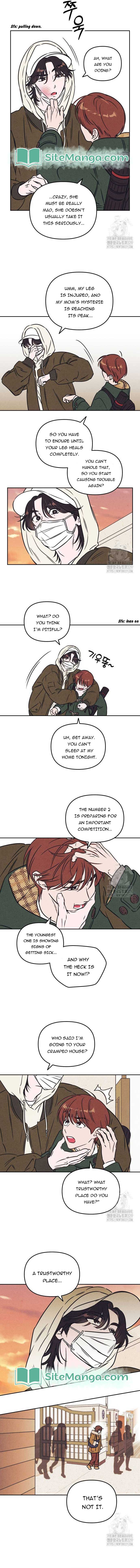 Chapter 6 - Image 10