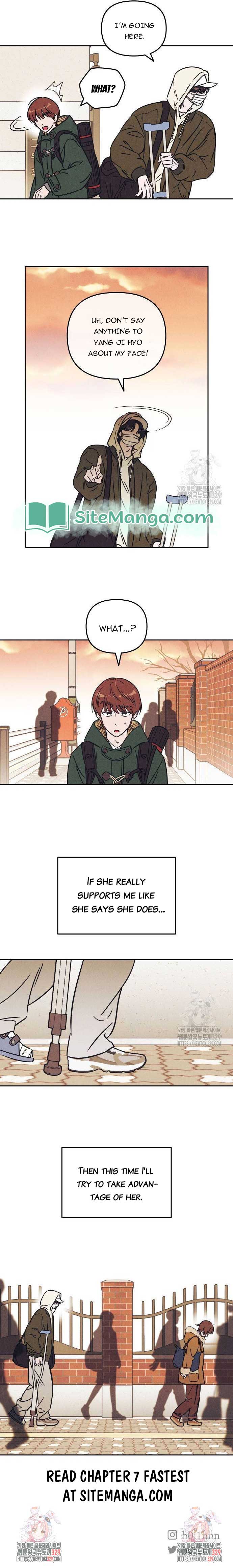 Chapter 6 - Image 11