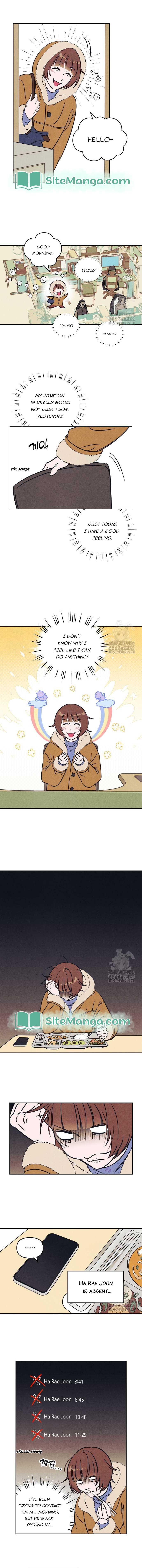 Chapter 6 - Image 2