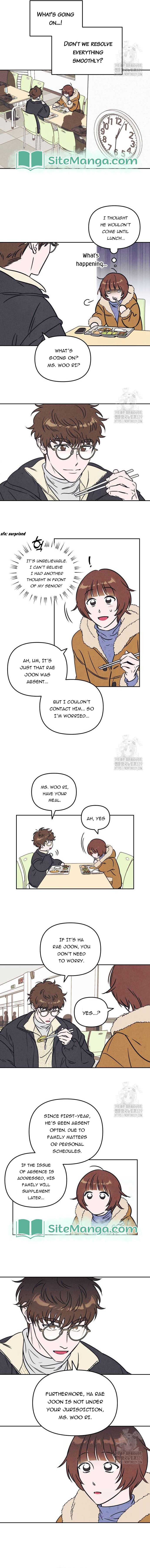 Chapter 6 - Image 3