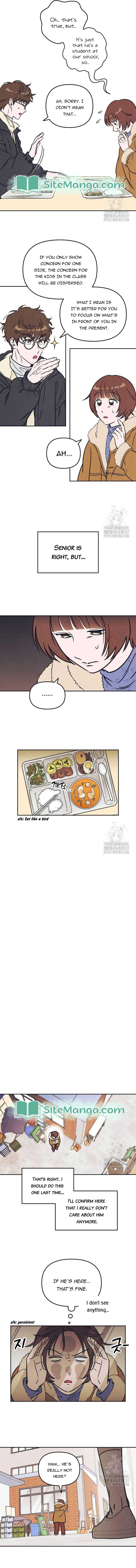 Chapter 6 - Image 4