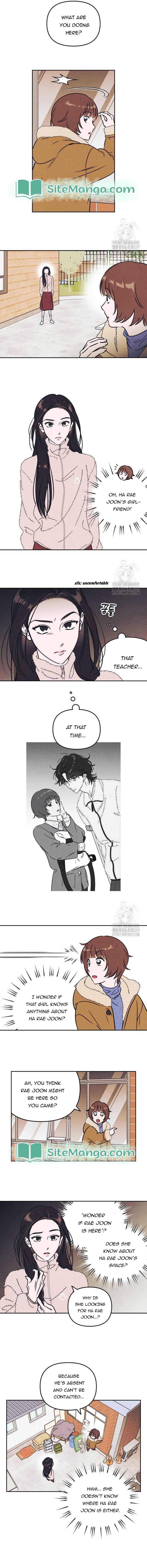 Chapter 6 - Image 5