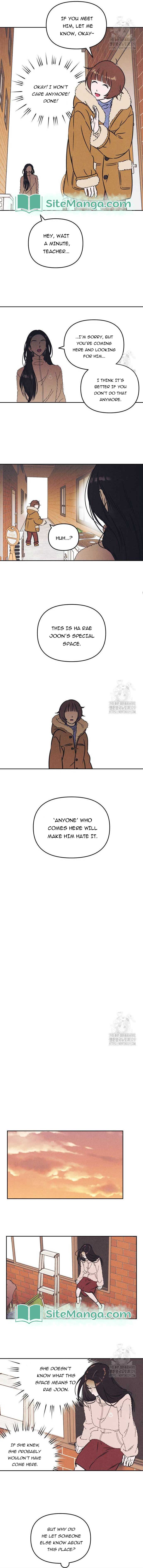 Chapter 6 - Image 6