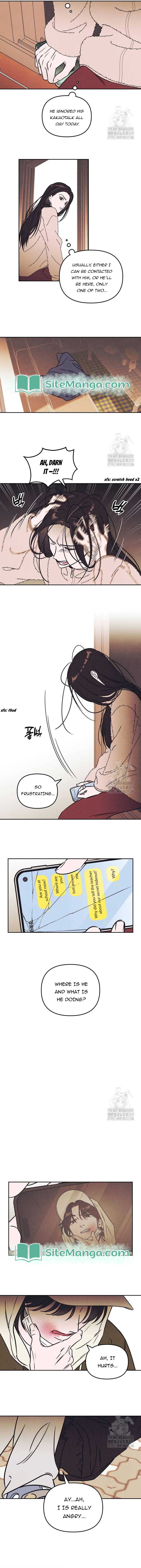 Chapter 6 - Image 7