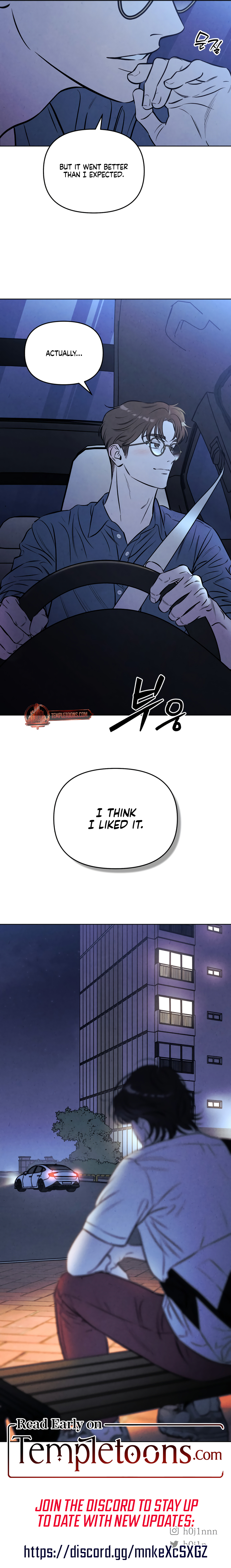 Chapter 65 - Image 8