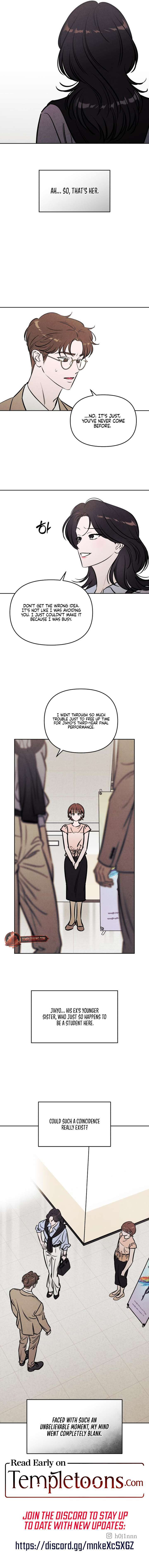 Chapter 69 - Image 9