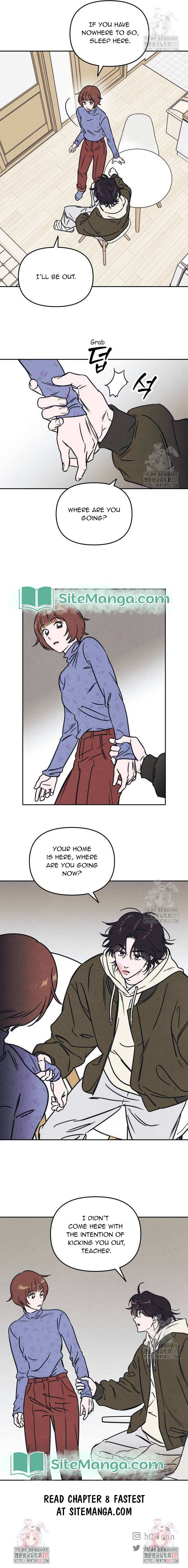 Chapter 7 - Image 9