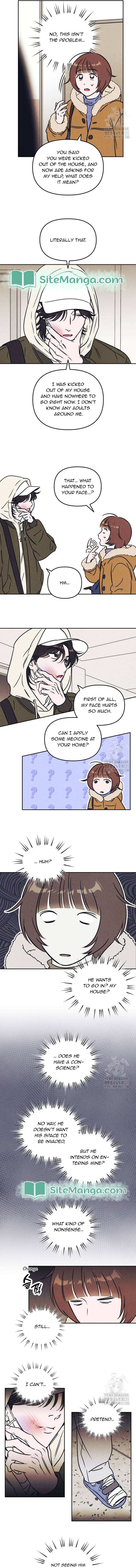 Chapter 7 - Image 2