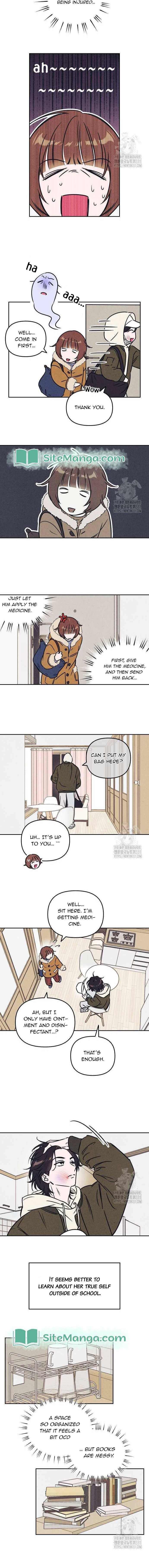 Chapter 7 - Image 3
