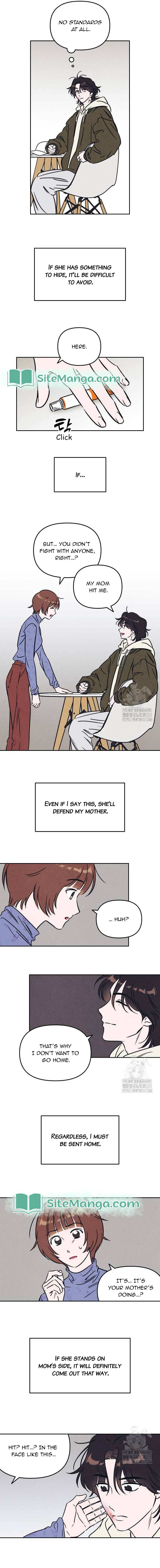 Chapter 7 - Image 4