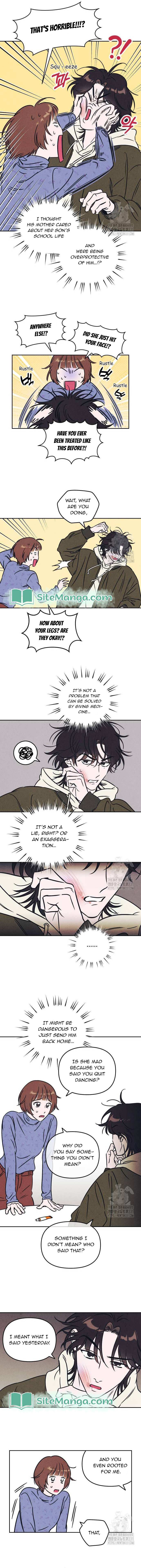 Chapter 7 - Image 5