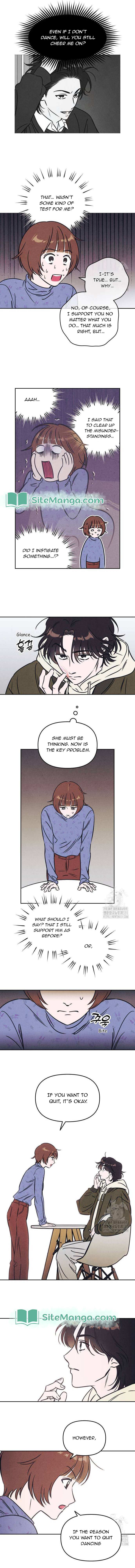 Chapter 7 - Image 6