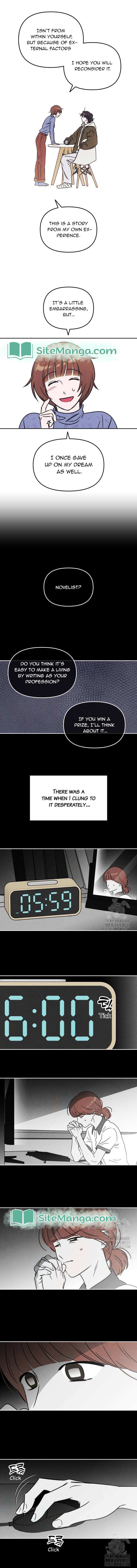 Chapter 7 - Image 7