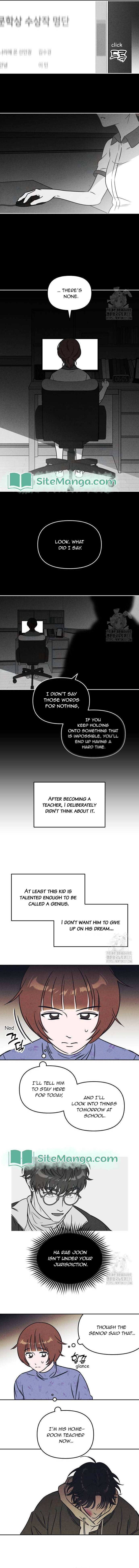 Chapter 7 - Image 8