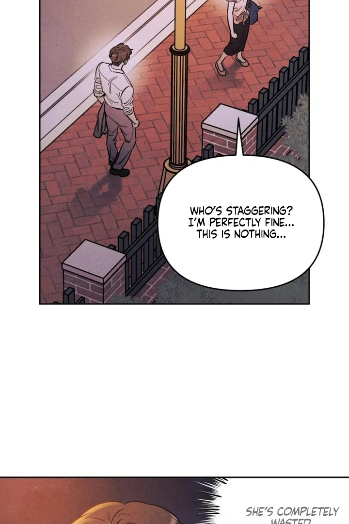 Chapter 72 - Image 73