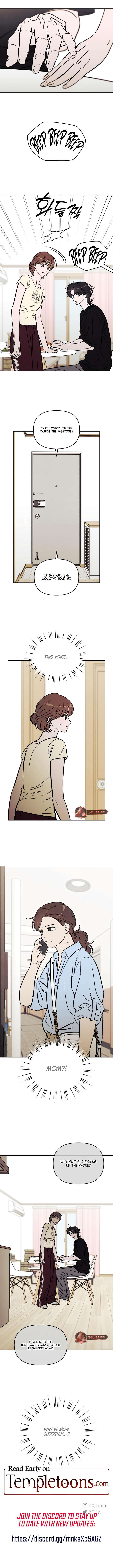 Chapter 74 - Image 8