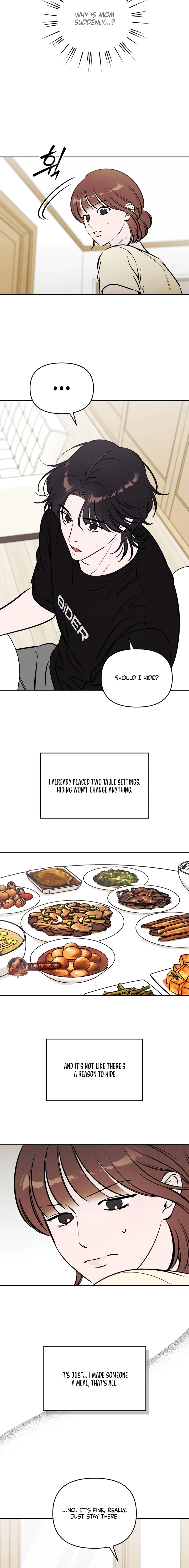 Chapter 75 - Image 2