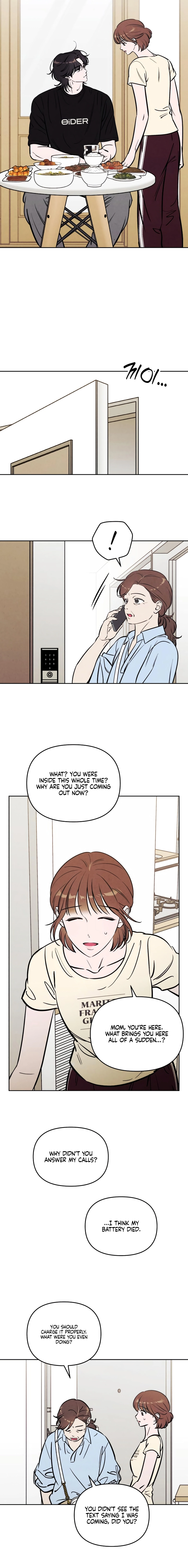Chapter 75 - Image 3