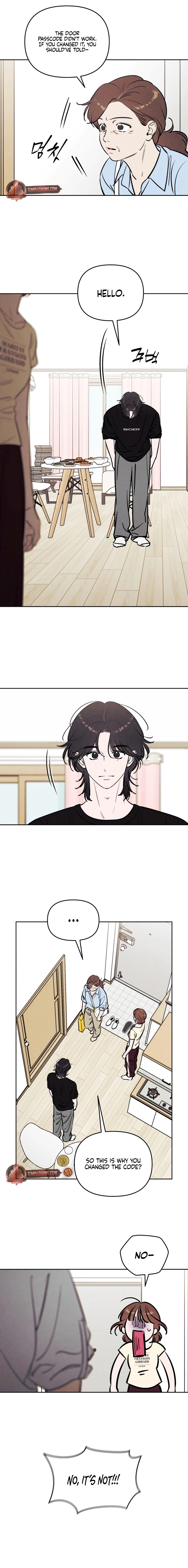 Chapter 75 - Image 4