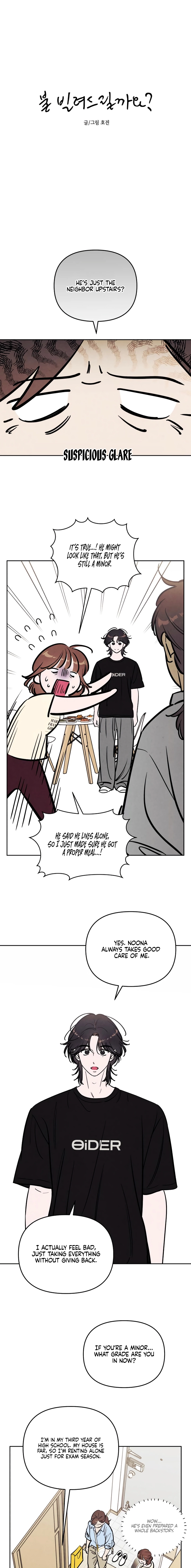 Chapter 75 - Image 5