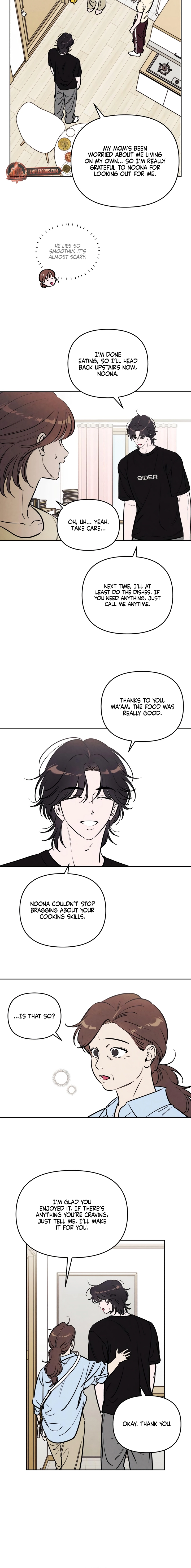 Chapter 75 - Image 6