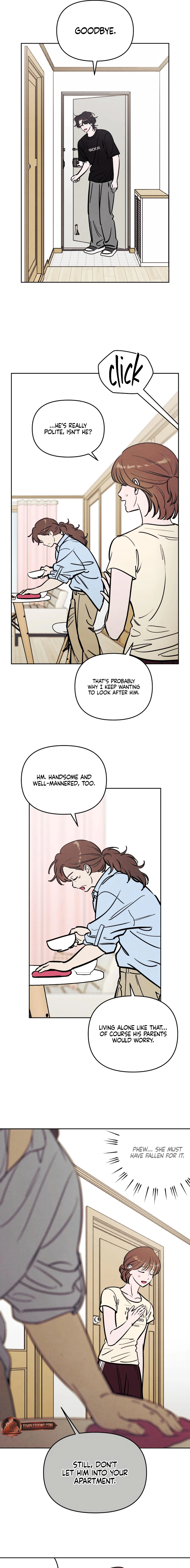 Chapter 75 - Image 7