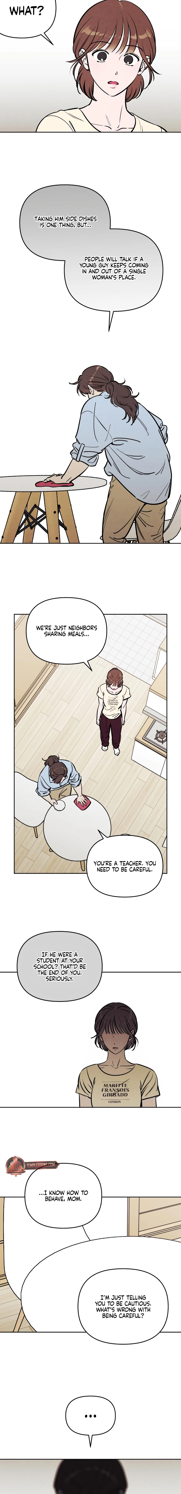 Chapter 75 - Image 8
