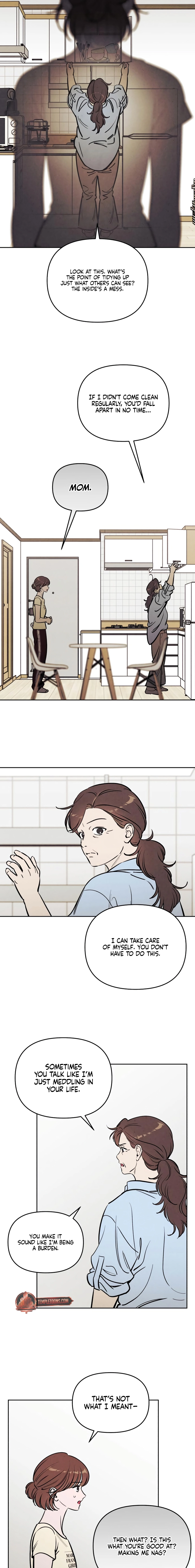 Chapter 75 - Image 9
