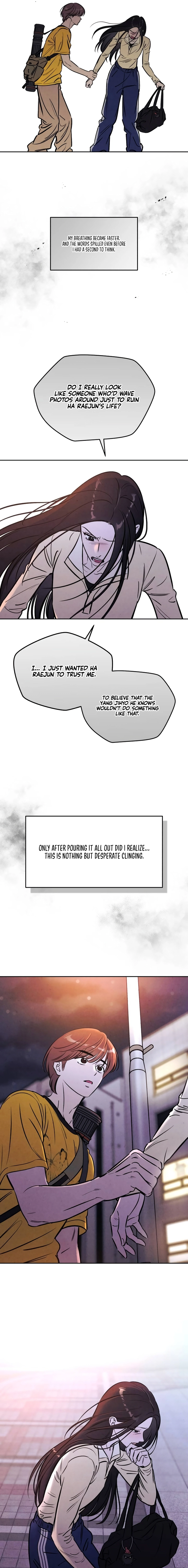 Chapter 78 - Image 11