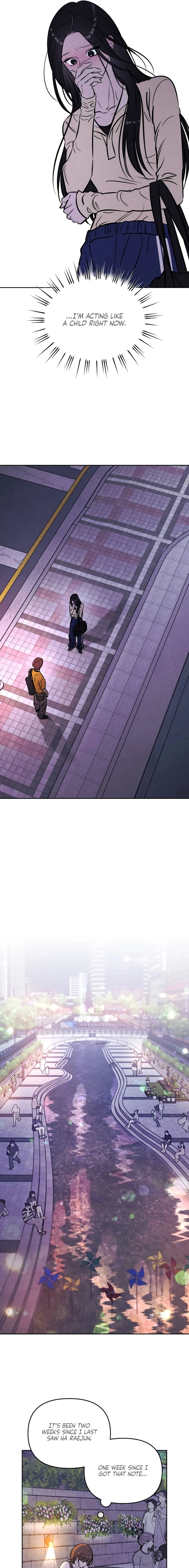 Chapter 78 - Image 15