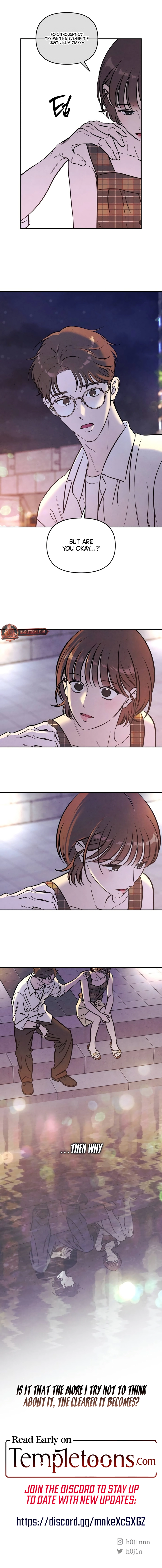 Chapter 78 - Image 19