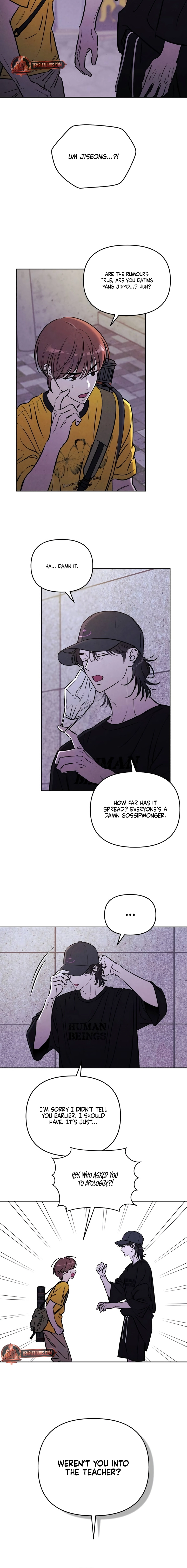 Chapter 78 - Image 2