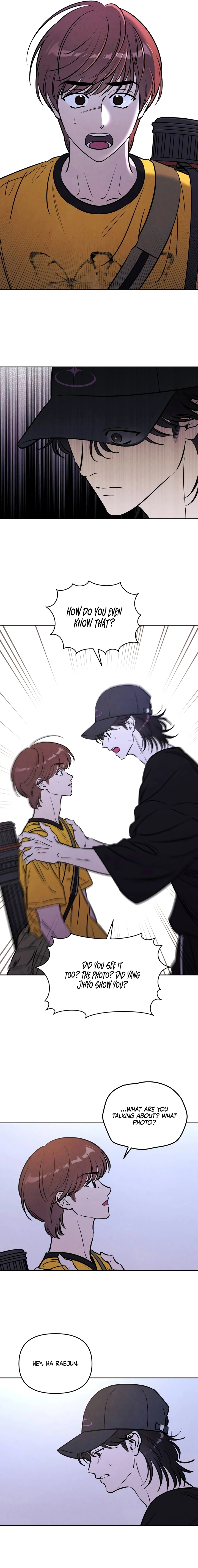 Chapter 78 - Image 3