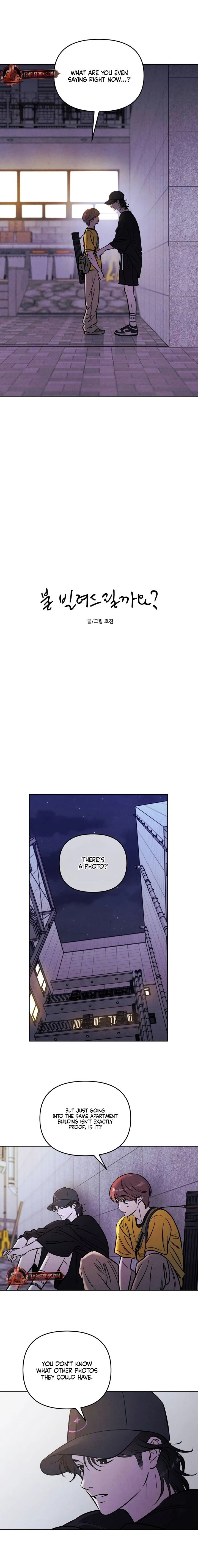Chapter 78 - Image 4