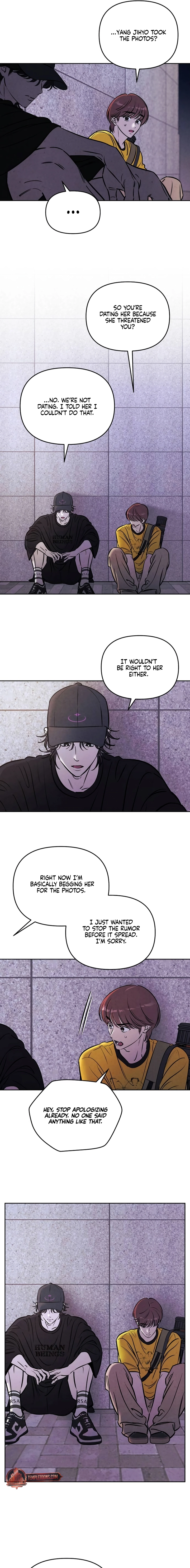 Chapter 78 - Image 5