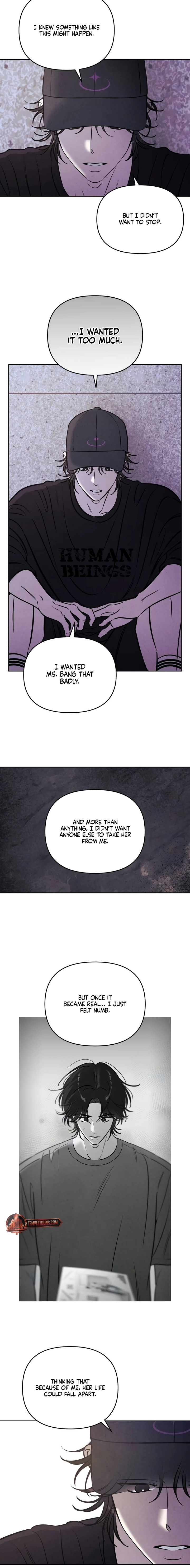 Chapter 78 - Image 6