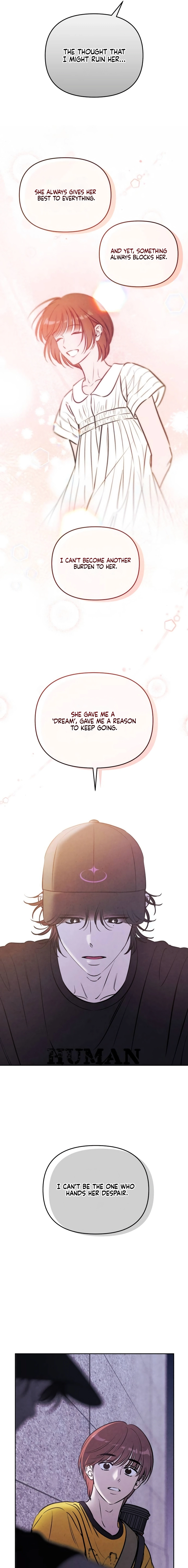 Chapter 78 - Image 7