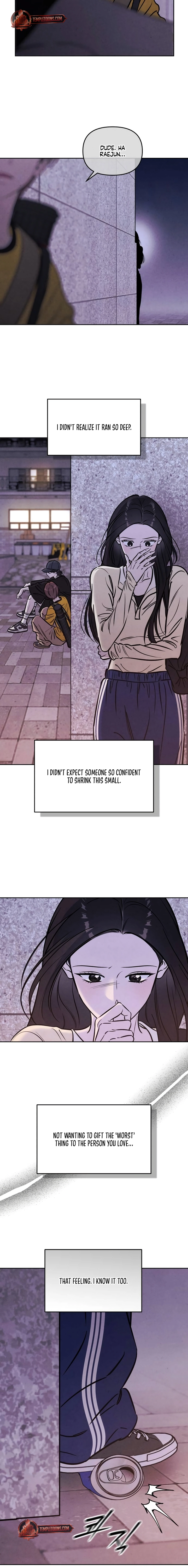 Chapter 78 - Image 8