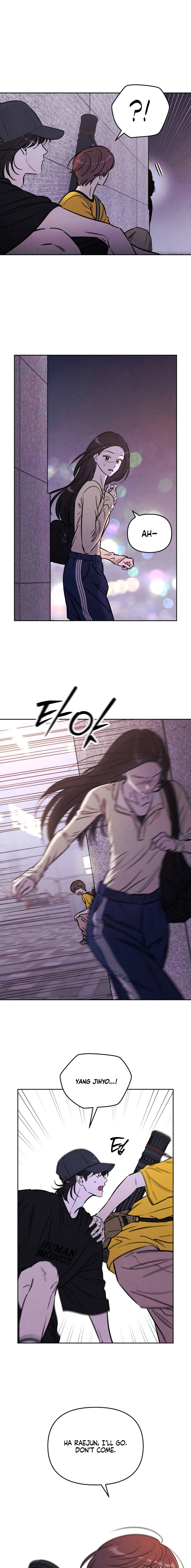 Chapter 78 - Image 9